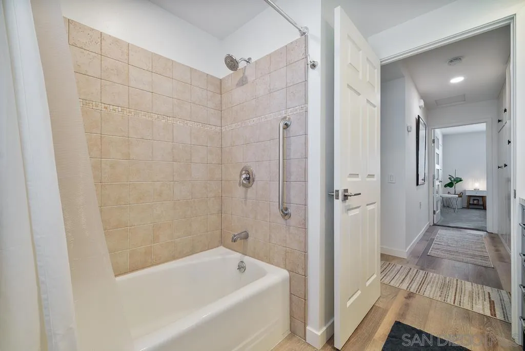 16850 Bellota Dr, San Diego, California 92128 home-pic-29