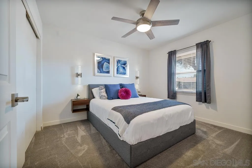 16850 Bellota Dr, San Diego, California 92128 home-pic-26