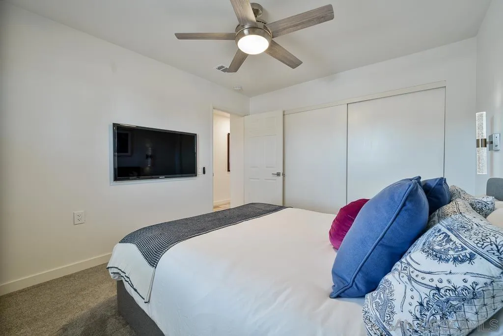16850 Bellota Dr, San Diego, California 92128 home-pic-27