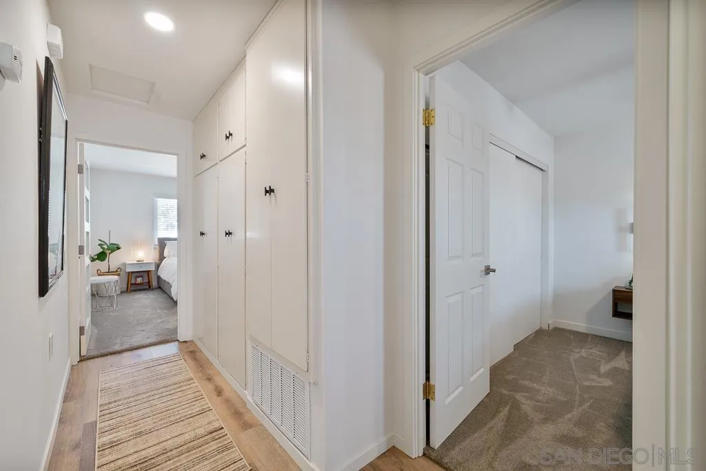 16850 Bellota Dr, San Diego, California 92128 home-pic-24