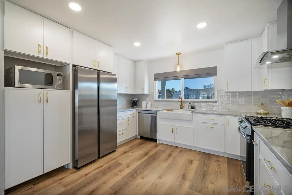 16850 Bellota Dr, San Diego, California 92128 home-pic-15