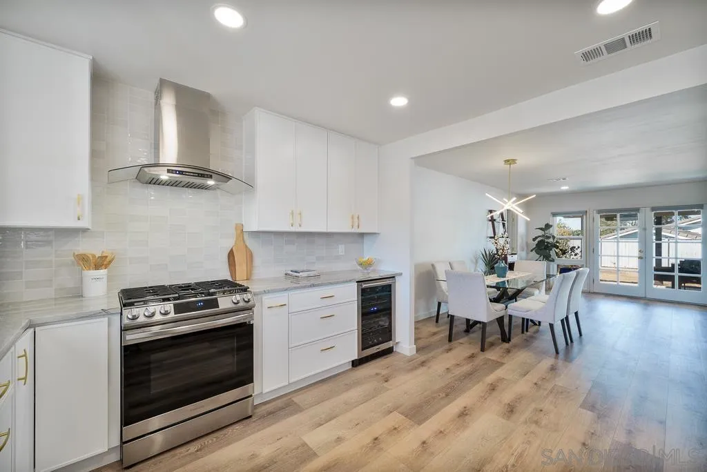16850 Bellota Dr, San Diego, California 92128 home-pic-22