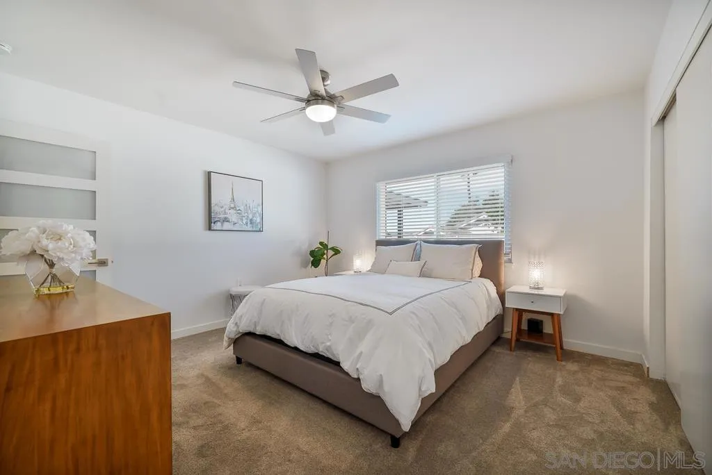 16850 Bellota Dr, San Diego, California 92128 home-pic-32