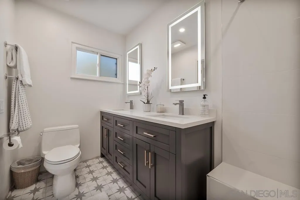 16850 Bellota Dr, San Diego, California 92128 home-pic-34
