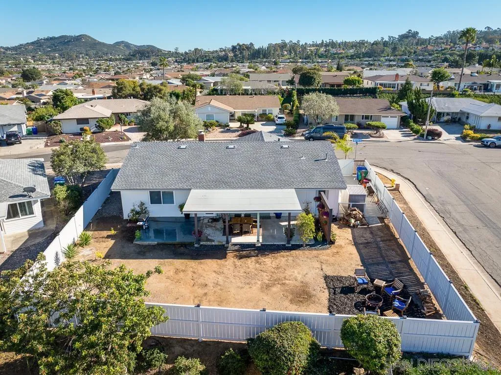 16850 Bellota Dr, San Diego, California 92128 home-pic-49