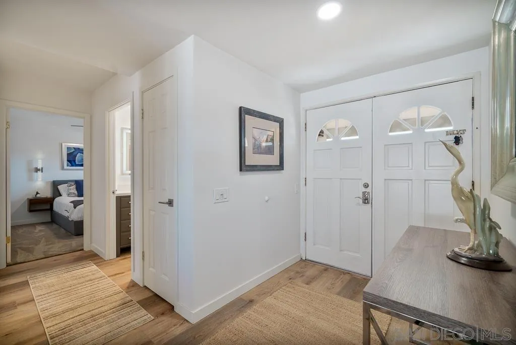 16850 Bellota Dr, San Diego, California 92128 home-pic-6