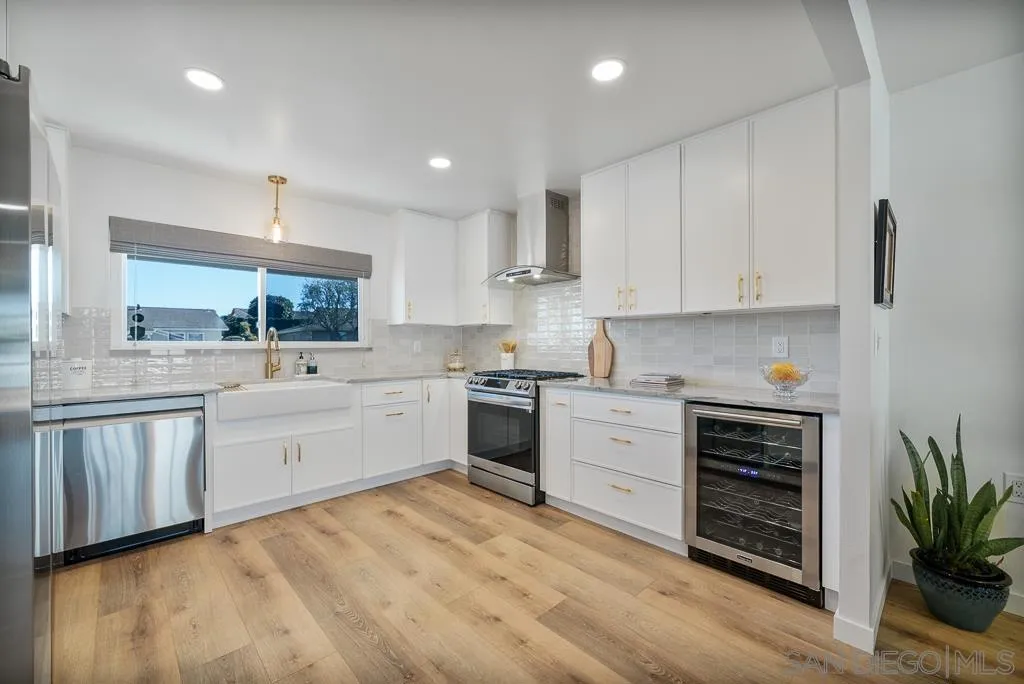 16850 Bellota Dr, San Diego, California 92128 home-pic-14