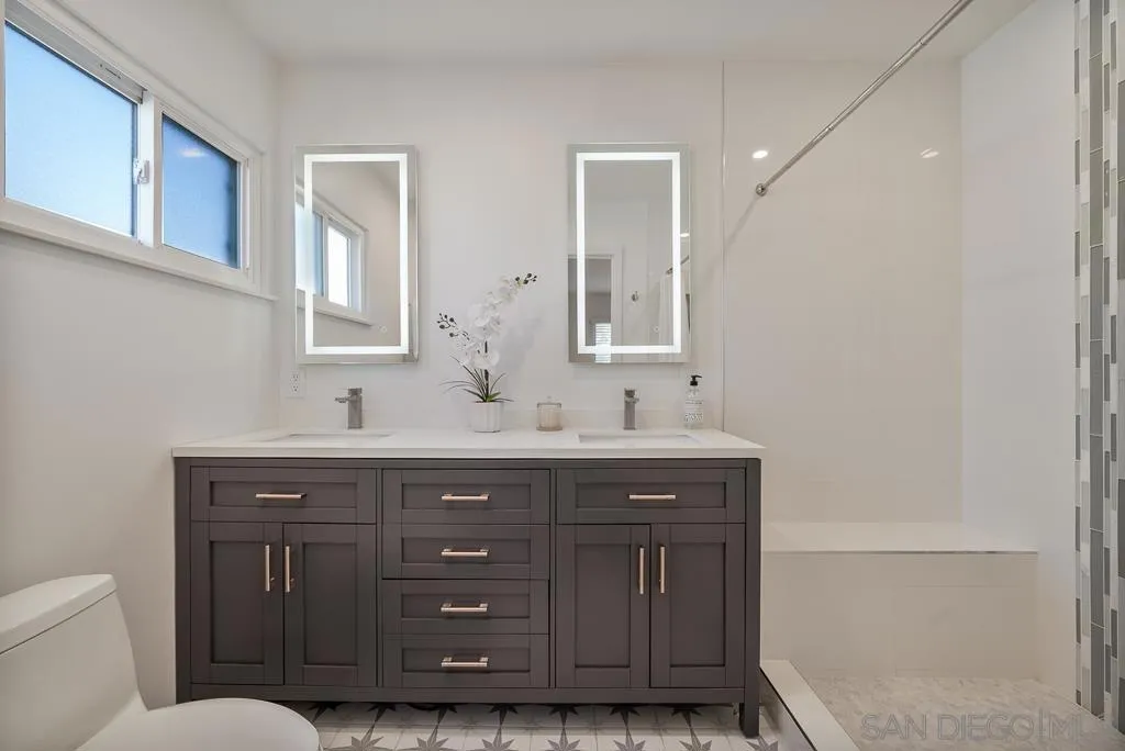 16850 Bellota Dr, San Diego, California 92128 home-pic-33