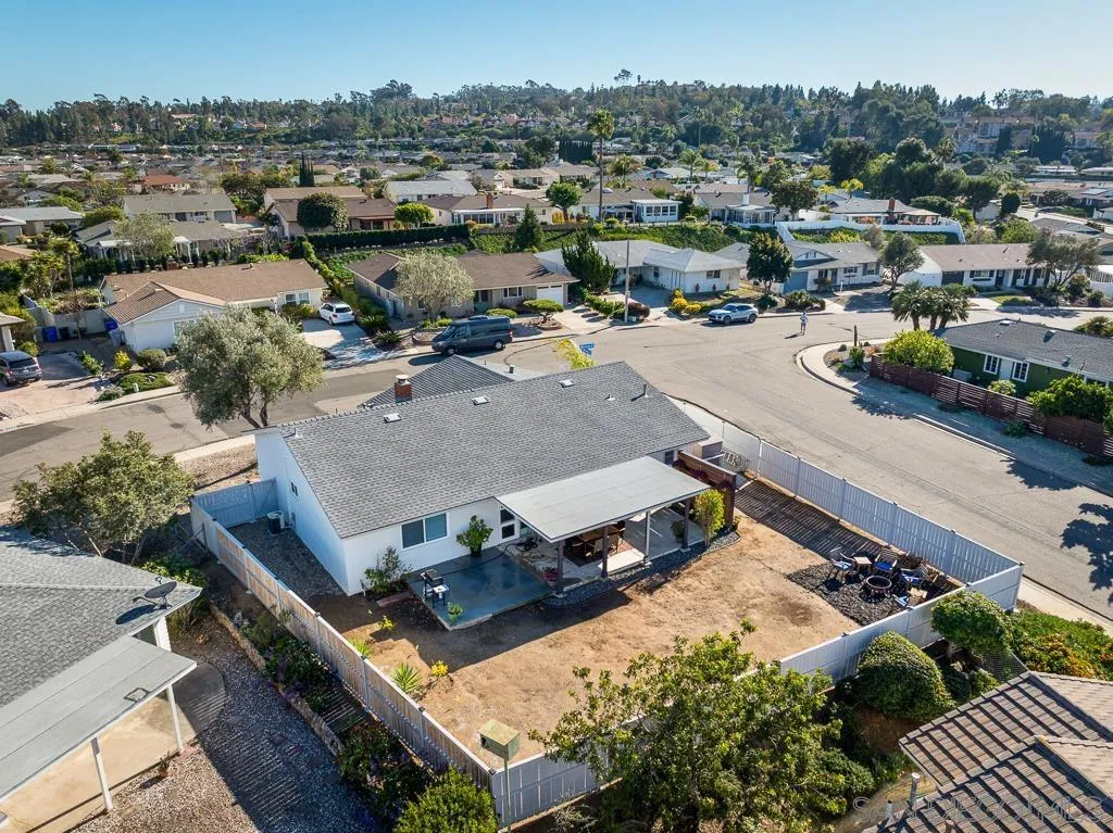 16850 Bellota Dr, San Diego, California 92128 home-pic-50