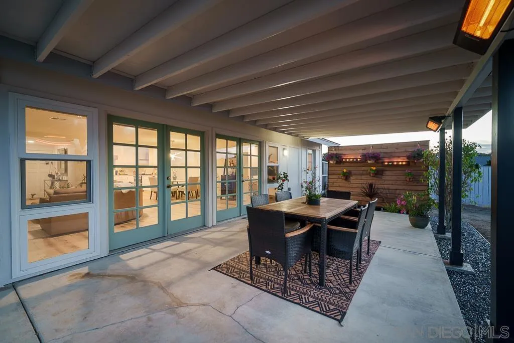 16850 Bellota Dr, San Diego, California 92128 home-pic-37