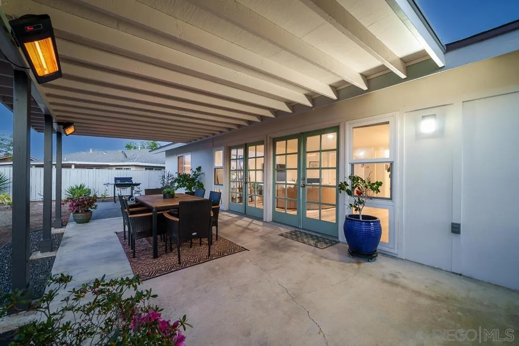 16850 Bellota Dr, San Diego, California 92128 home-pic-39