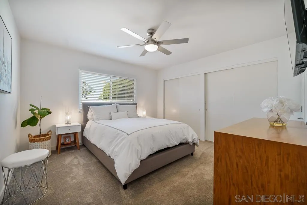 16850 Bellota Dr, San Diego, California 92128 home-pic-30