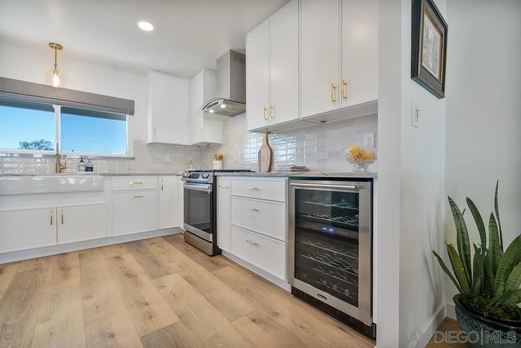 16850 Bellota Dr, San Diego, California 92128 home-pic-19