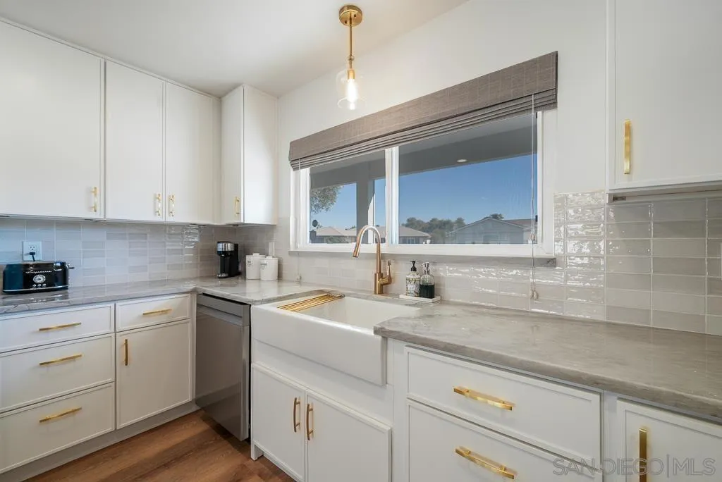 16850 Bellota Dr, San Diego, California 92128 home-pic-21