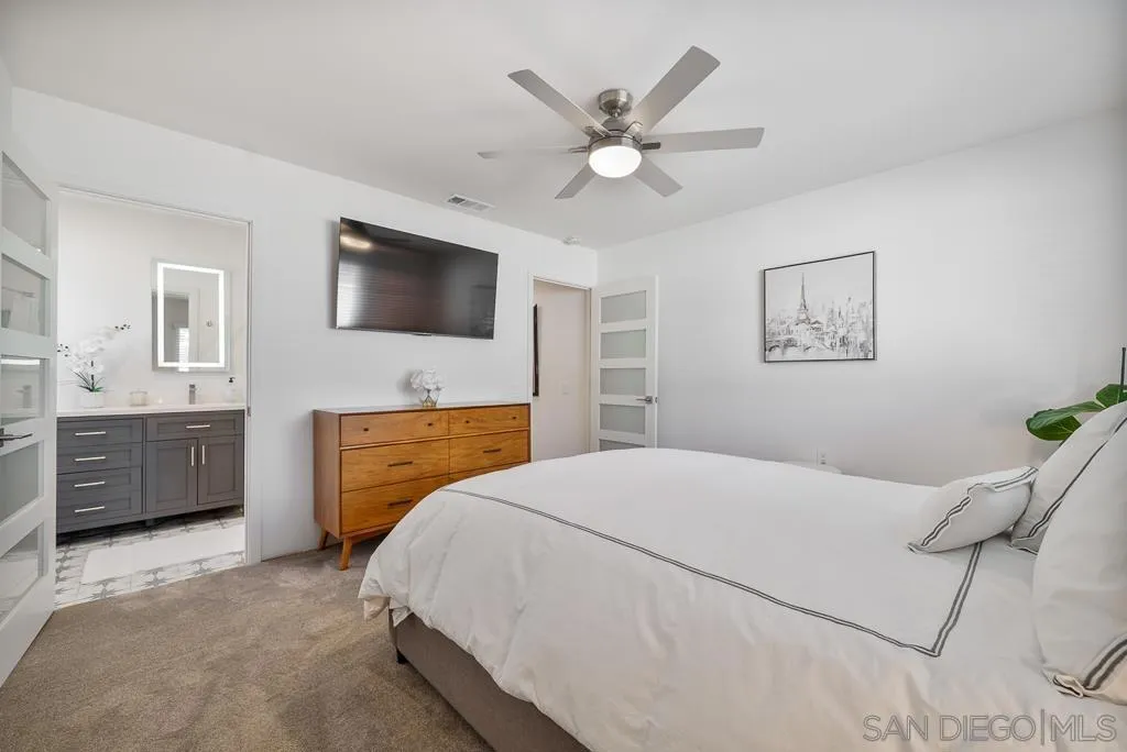 16850 Bellota Dr, San Diego, California 92128 home-pic-31
