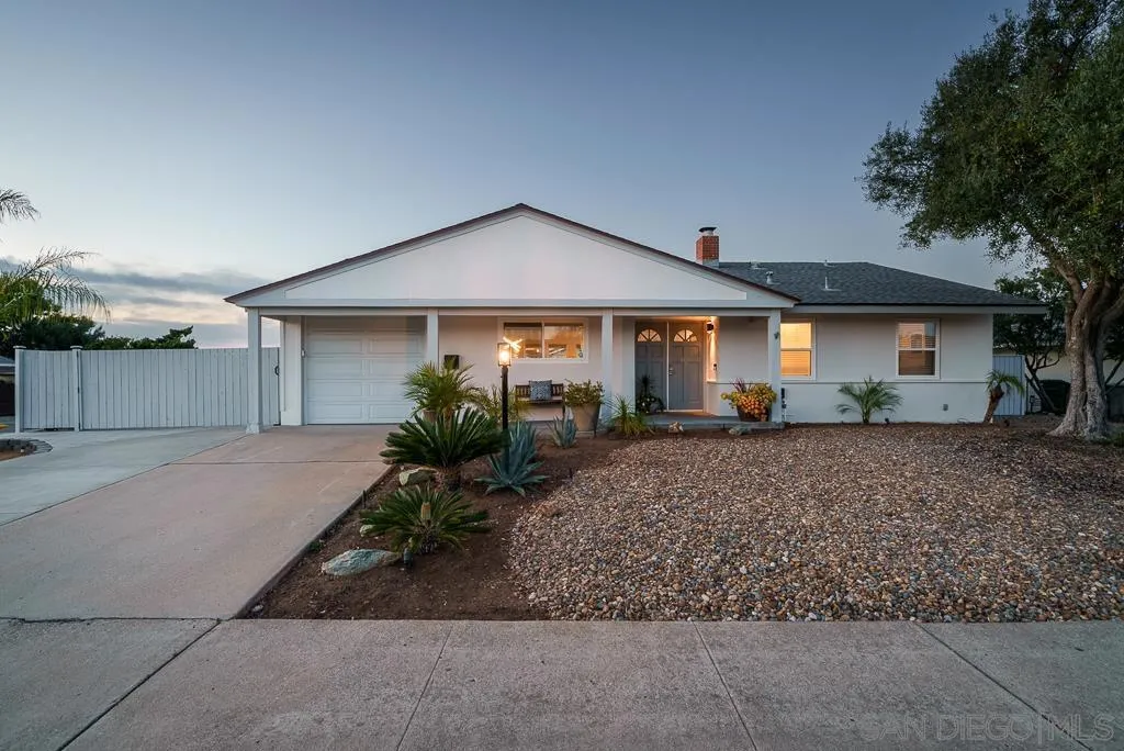 16850 Bellota Dr, San Diego, California 92128 home-pic-2