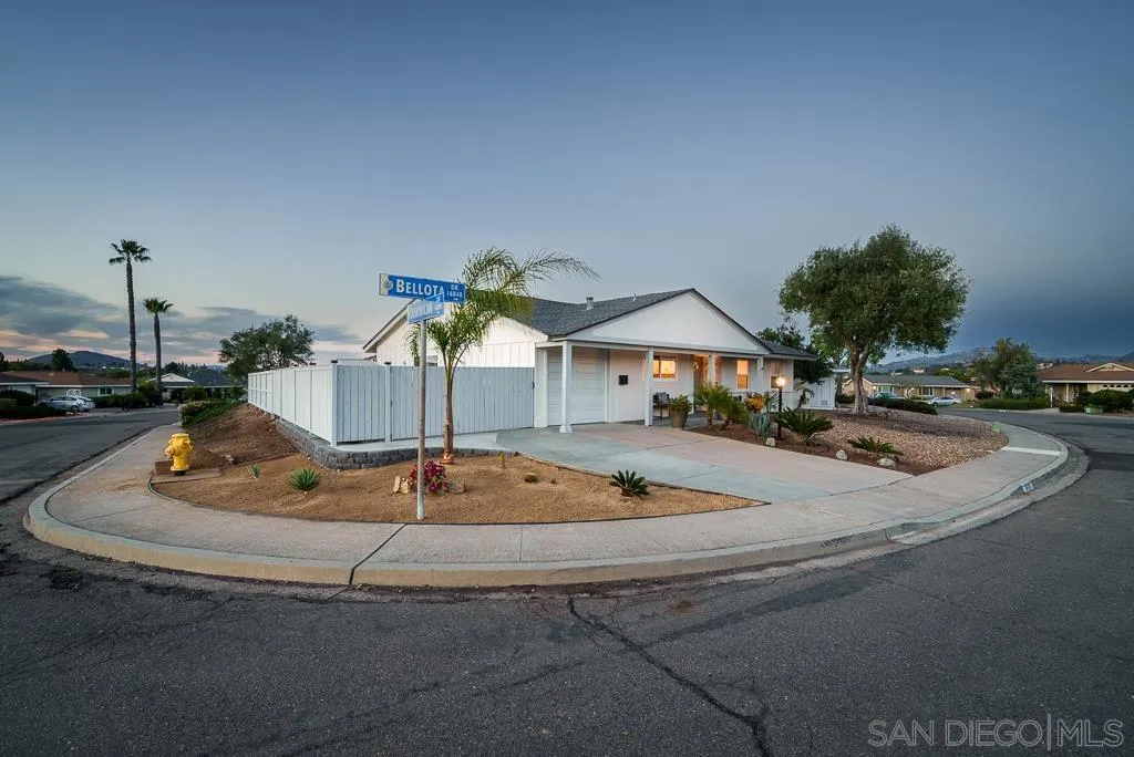 16850 Bellota Dr, San Diego, California 92128 home-pic-45