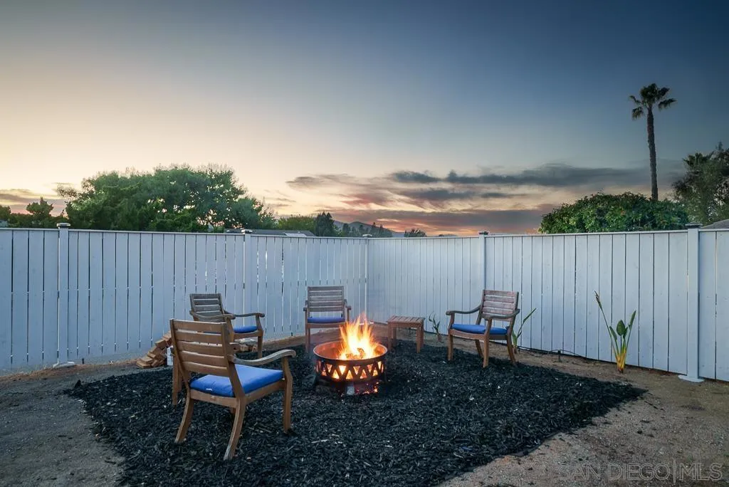 16850 Bellota Dr, San Diego, California 92128 home-pic-41