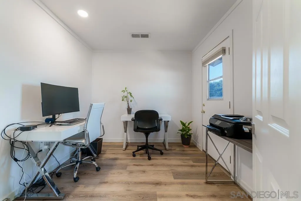 16850 Bellota Dr, San Diego, California 92128 home-pic-23