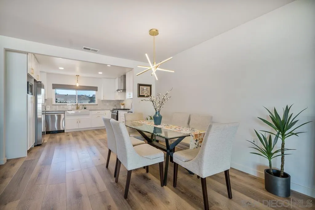 16850 Bellota Dr, San Diego, California 92128 home-pic-13