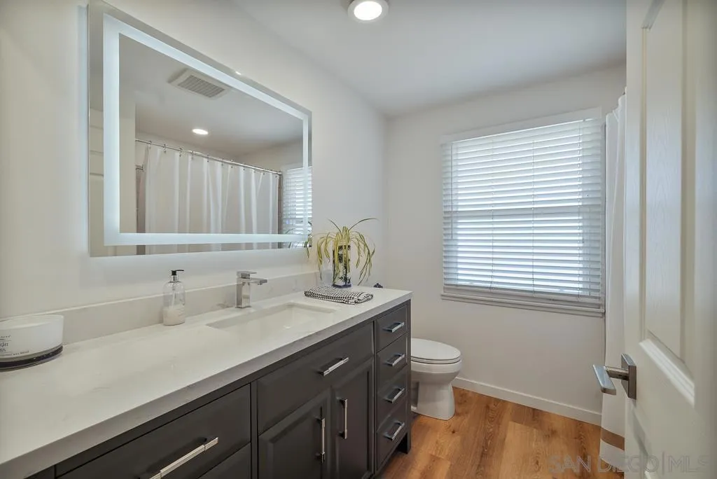 16850 Bellota Dr, San Diego, California 92128 home-pic-28