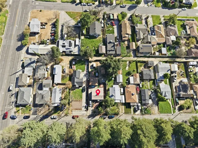 35263 Beech, Yucaipa, California 92399