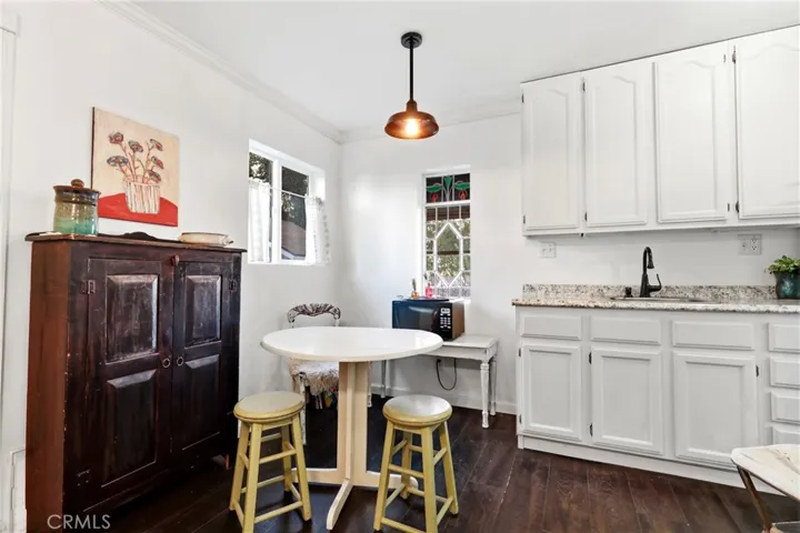 35263 Beech, Yucaipa, California 92399