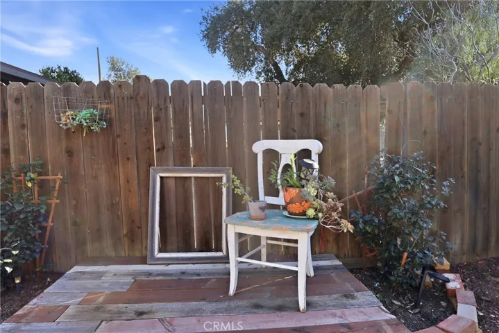 35263 Beech, Yucaipa, California 92399