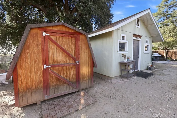 35263 Beech, Yucaipa, California 92399