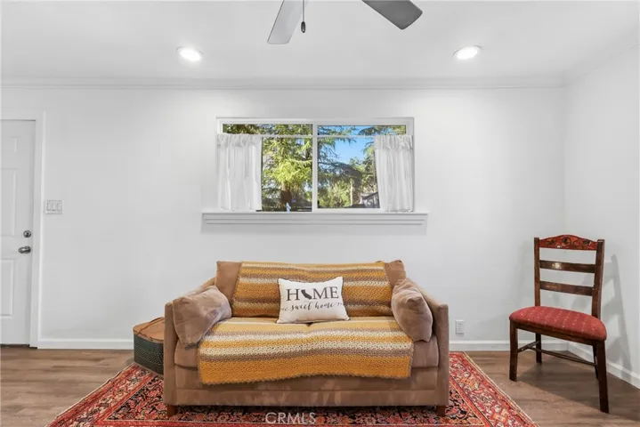 35263 Beech, Yucaipa, California 92399