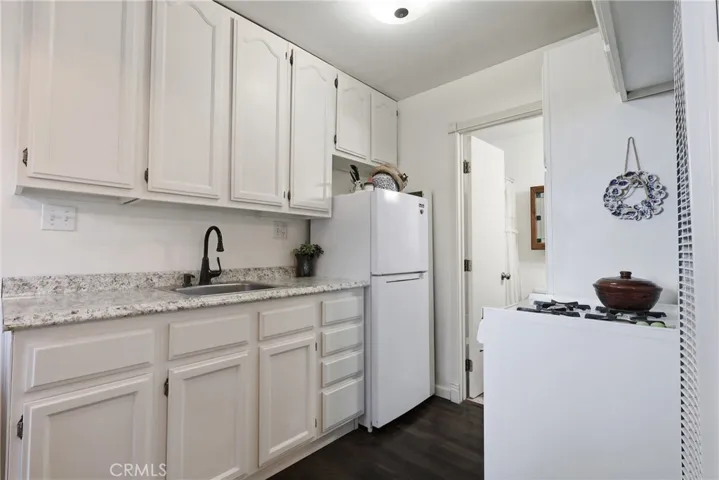 35263 Beech, Yucaipa, California 92399