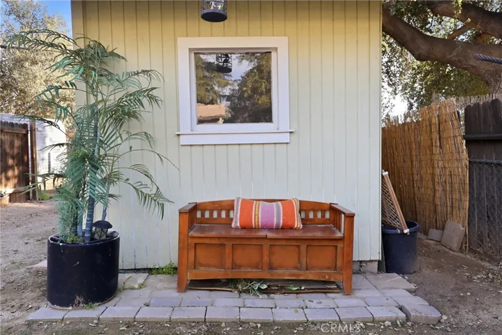35263 Beech, Yucaipa, California 92399