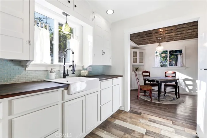 35263 Beech, Yucaipa, California 92399