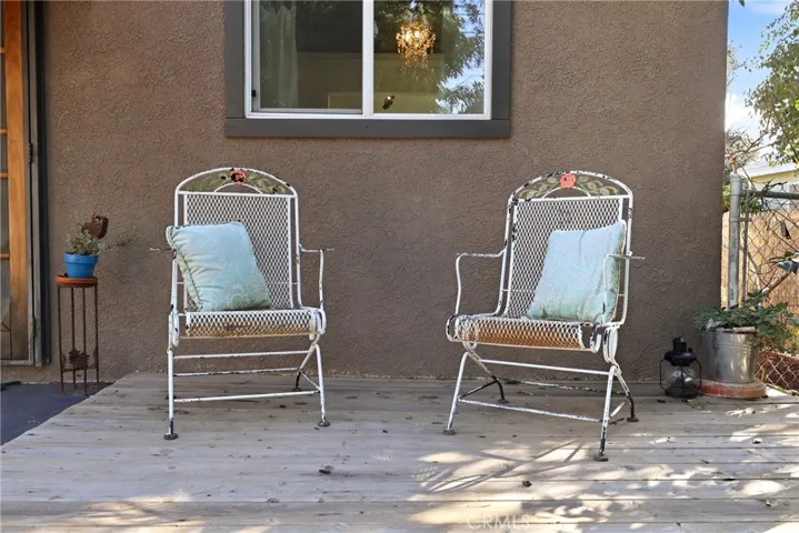 35263 Beech, Yucaipa, California 92399