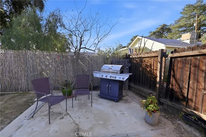35263 Beech, Yucaipa, California 92399