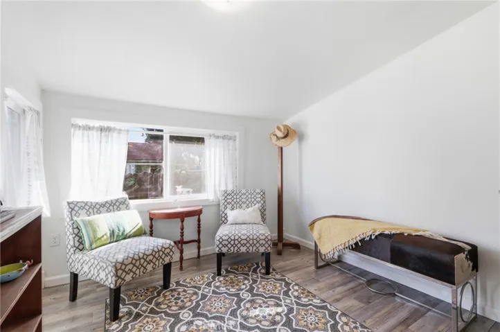35263 Beech, Yucaipa, California 92399