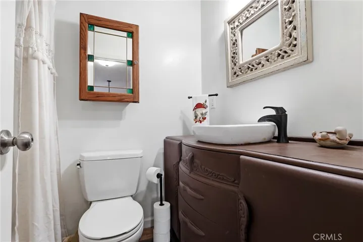 35263 Beech, Yucaipa, California 92399