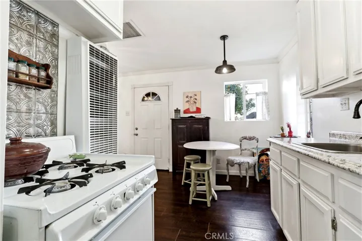 35263 Beech, Yucaipa, California 92399