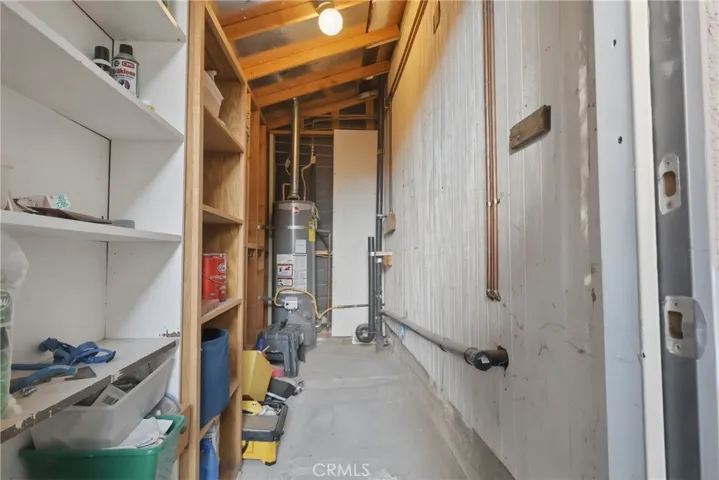 35263 Beech, Yucaipa, California 92399