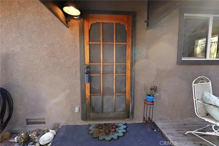 35263 Beech, Yucaipa, California 92399