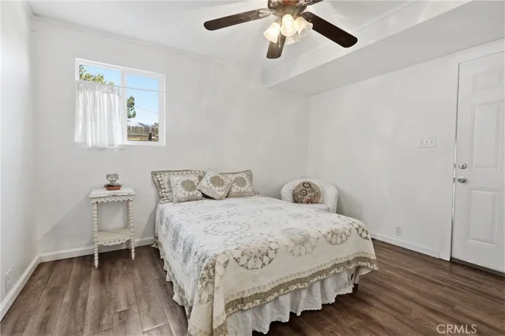 35263 Beech, Yucaipa, California 92399