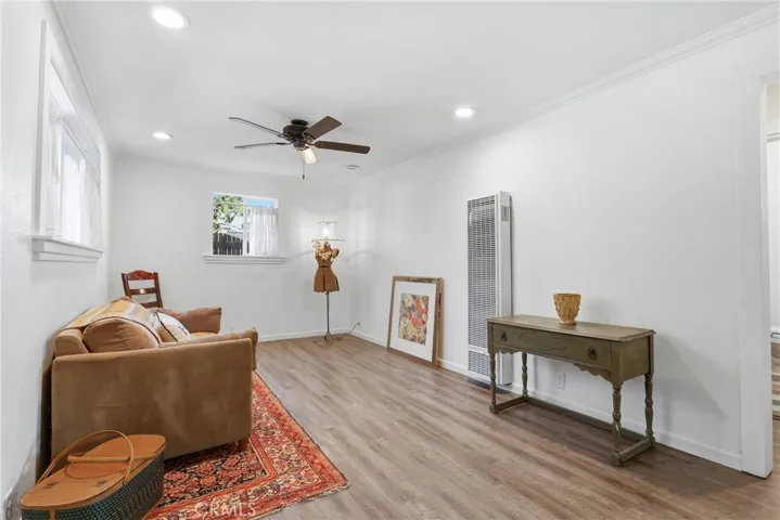 35263 Beech, Yucaipa, California 92399