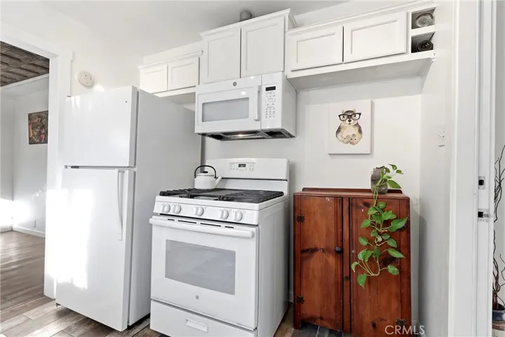 35263 Beech, Yucaipa, California 92399