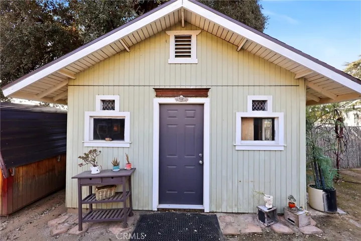 35263 Beech, Yucaipa, California 92399