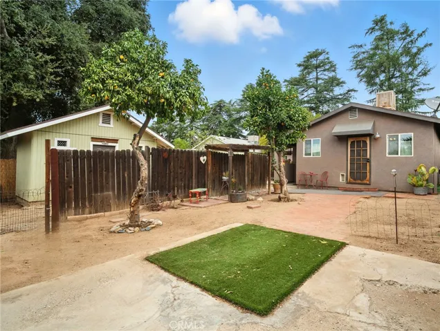 Studio