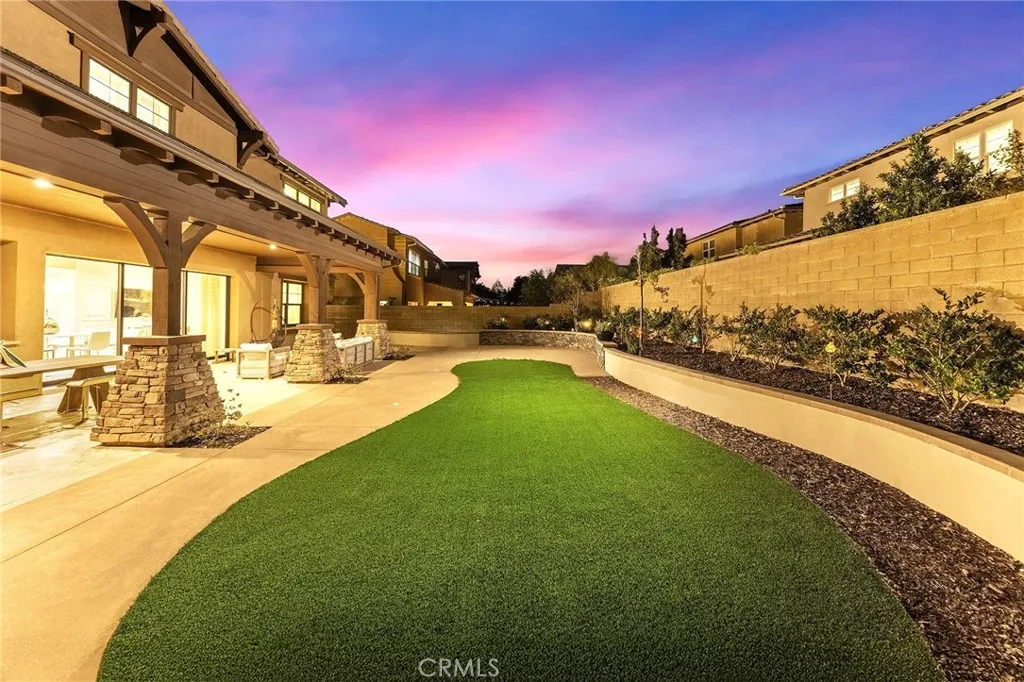 123 Calderon, Irvine, California 92618 home-pic-61
