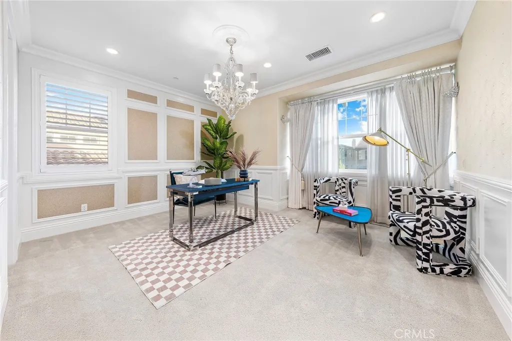 123 Calderon, Irvine, California 92618 home-pic-48