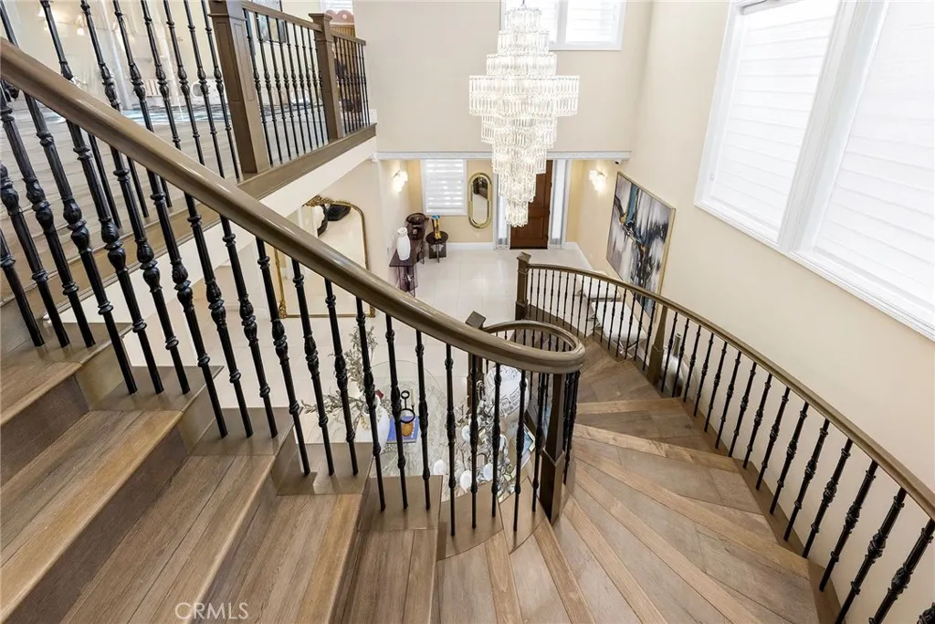 123 Calderon, Irvine, California 92618 home-pic-30