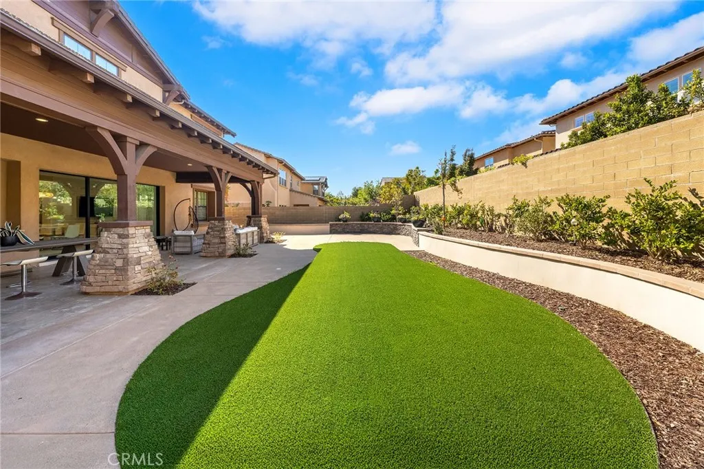 123 Calderon, Irvine, California 92618 home-pic-57