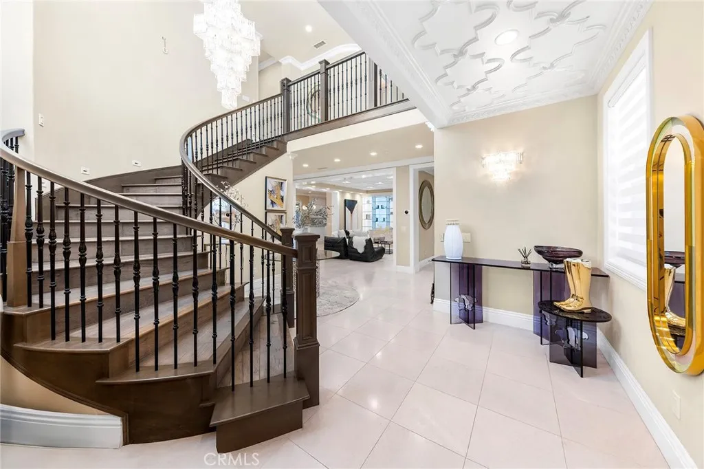 123 Calderon, Irvine, California 92618 home-pic-6
